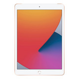 Apple iPad De 10